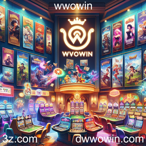 A Magia dos Jogos Exclusivos: Por que Eles São Imperdíveis