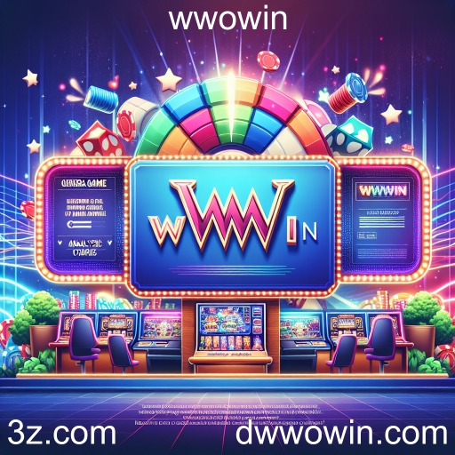 Avaliações de Jogos: O Papel do 'wwowin' na Direção das Escolhas dos Gamers