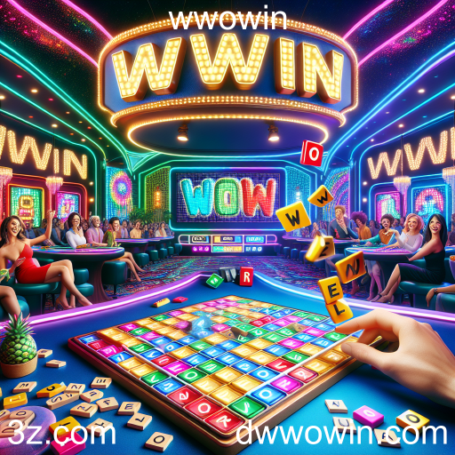 Dicas Valiosas para Melhorar em Jogos de Palavras